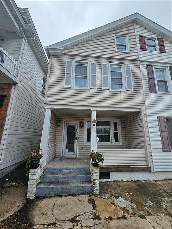 202 W Ludlow St, Summit Hill, PA 18250 MLS 722315 Zillow