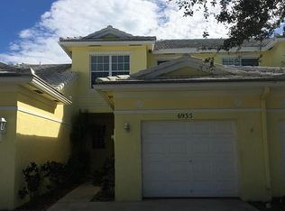 6935 Blue Skies Dr, Lake Worth, FL 33463