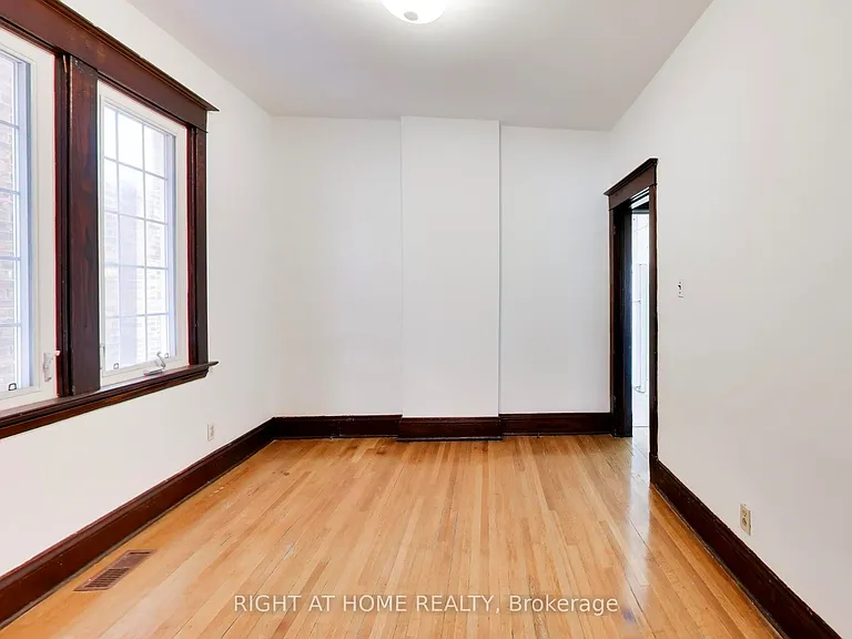 65 Millicent St — Photo 7