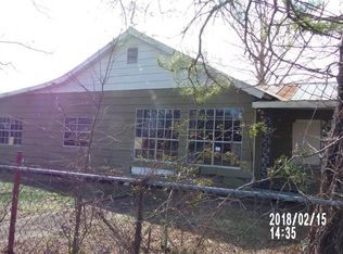 212 Bear Corner Rd, Bunkie, LA 71322