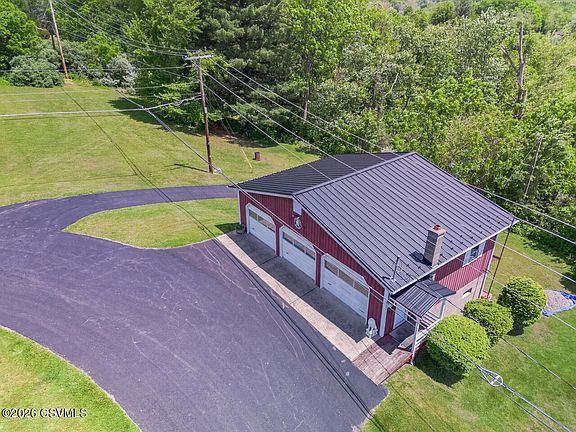 3rd image of 7190 Scenic Knolls Dr
