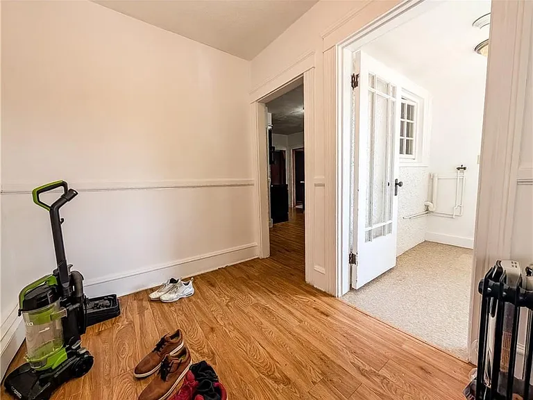 1423 Manville Rd #1 — Photo 12