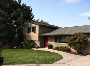 6968 W Butte Ct, Boise, ID 83704