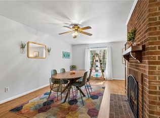 12 Autumn E, Williamsburg, VA