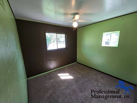 5th image of 116 Buena Vista Ave