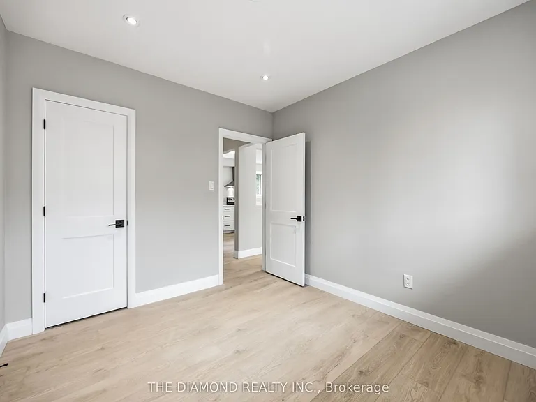 21 Jardine Pl — Photo 14