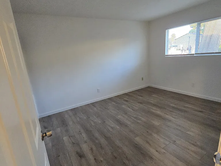 1509 Fedora Ct — Photo 17