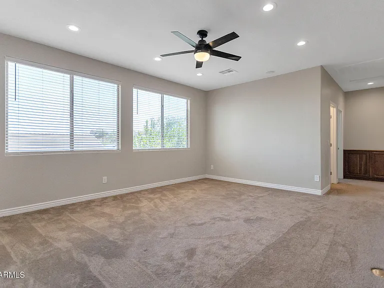 11971 W Patrick Ln — Photo 27