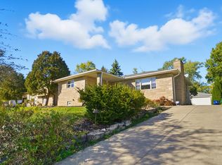 1896 Ormond Ave, Columbus, OH