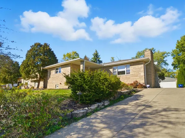 1896 Ormond Ave, Columbus, OH 43224