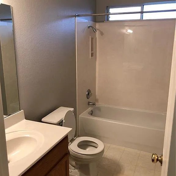144 Star Of Texas Dr — Photo 11