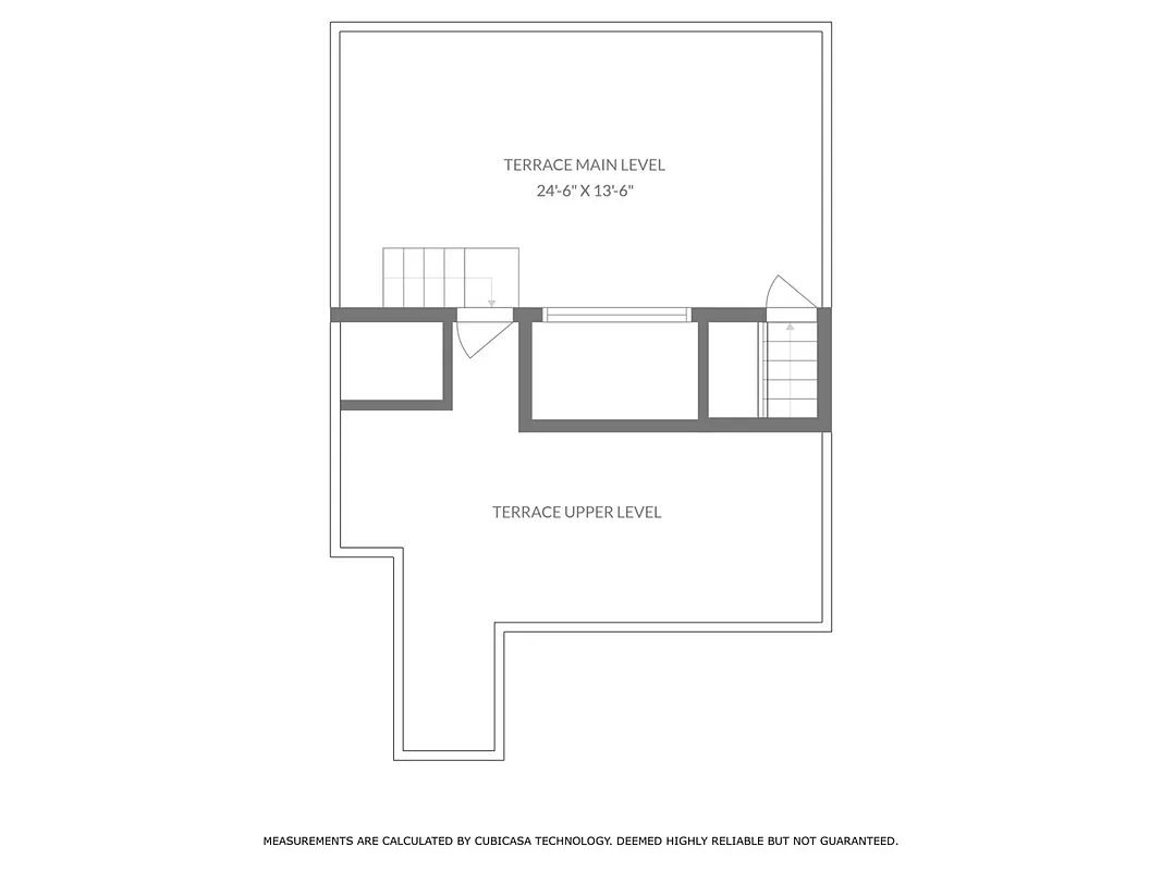 floor plan 4