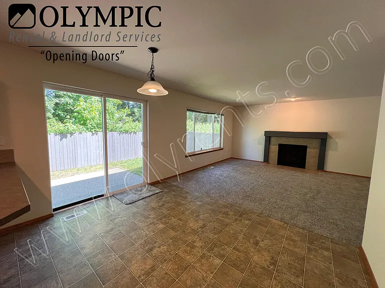 6702 Kirsop Village Dr SW — Photo 7