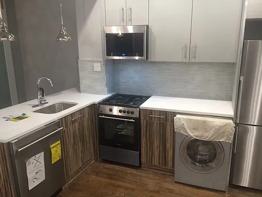 Rented by Joel Scharf, LREB | media 46