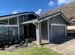 950 Kolokolo Pl, Honolulu, HI 96825