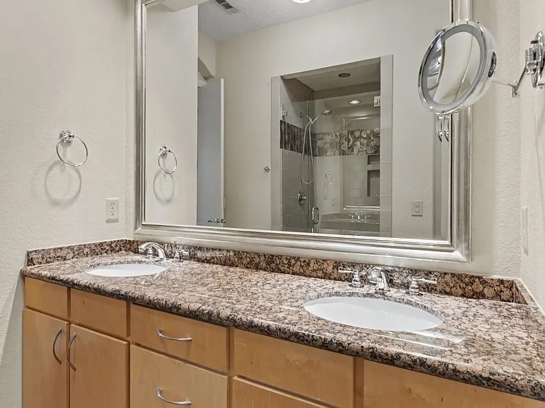 2600 Hillsboro Pike #217 — Photo 26