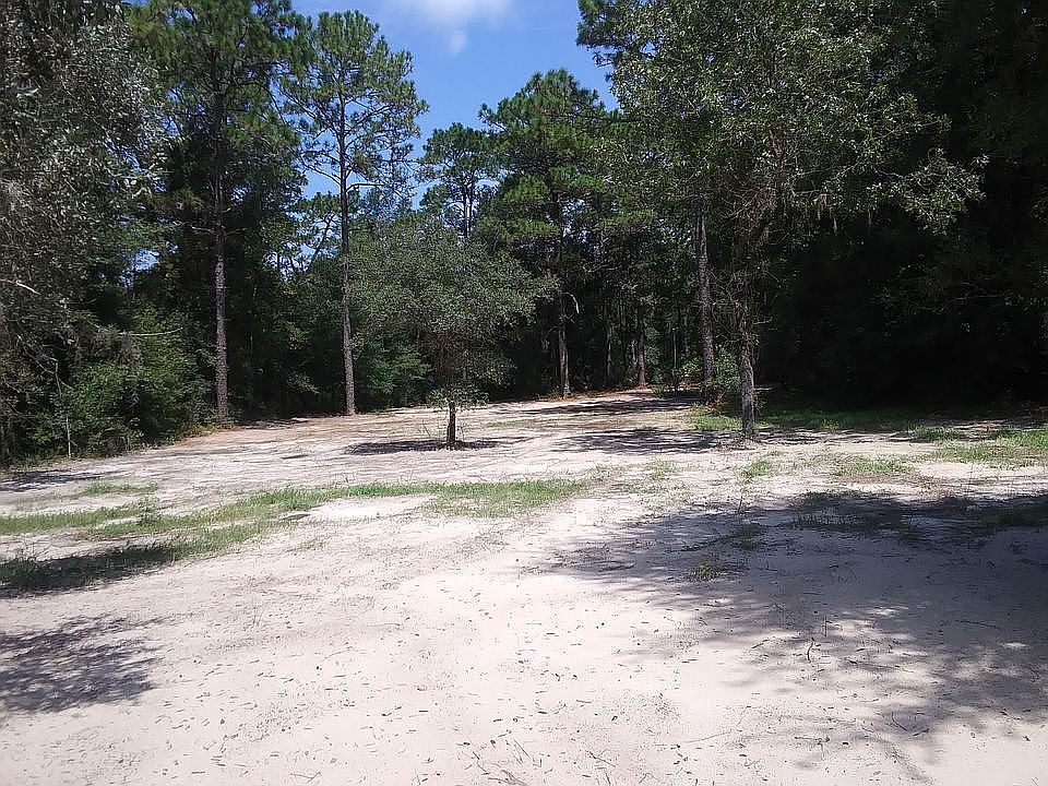 Lot for sale