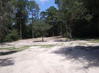 6923 W Mina Ln, Dunnellon, FL 34433