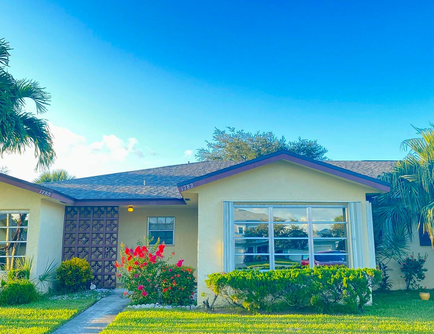 1782 Lakefront Blvd B, Fort Pierce, FL 34982 MLS RX10916518 Zillow