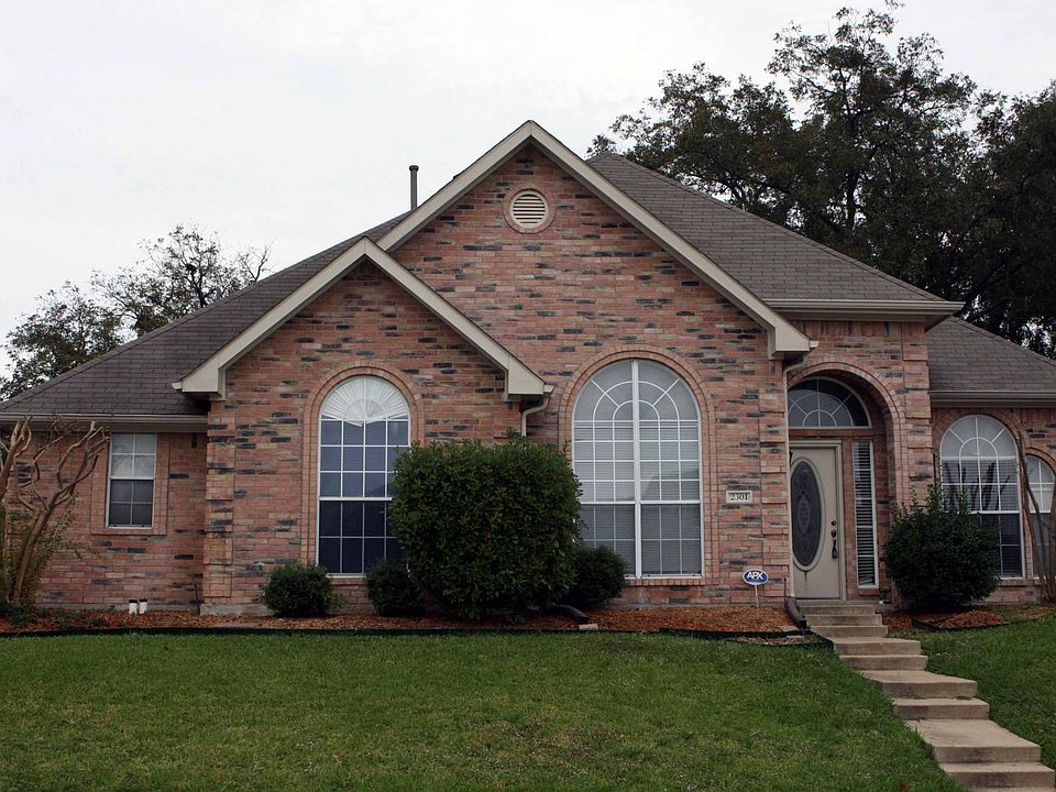 1st image of 2301 Fairlands Dr