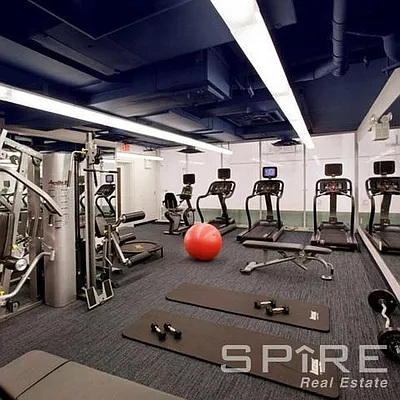 Sold by Spire Group | media 9