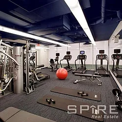 Sold by Spire Group