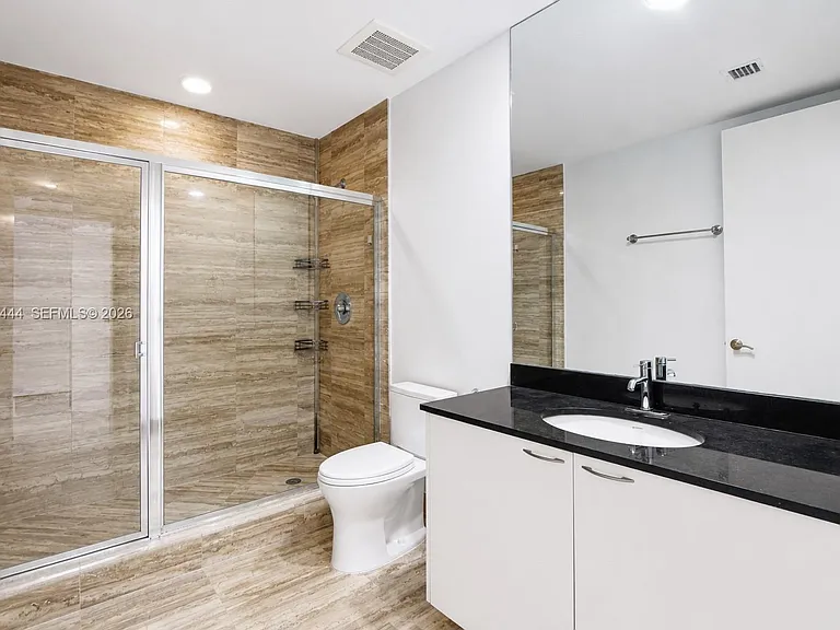 15901 Collins Ave #403 — Photo 11