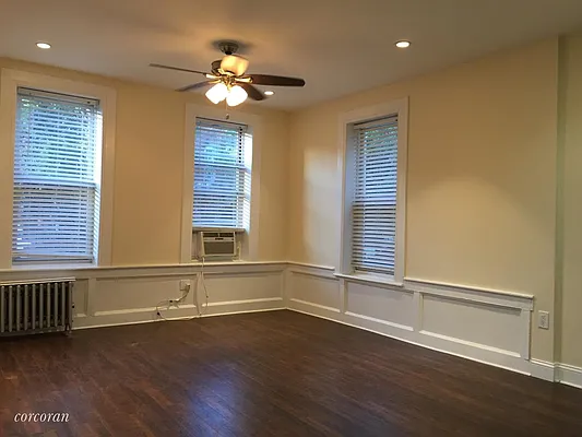 Rented by Corcoran | media 22