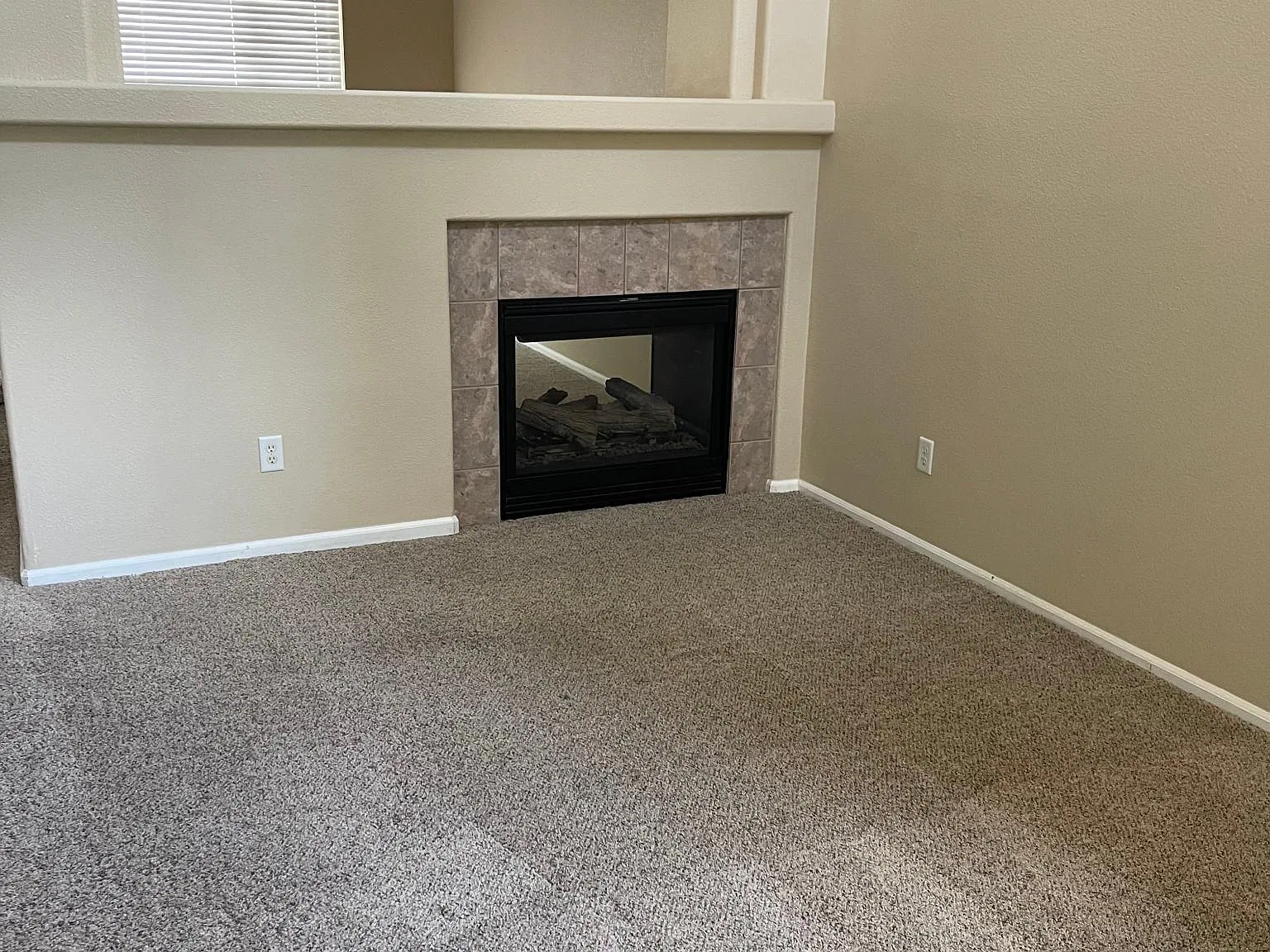 10117 W 13th Street Rd — Photo 3