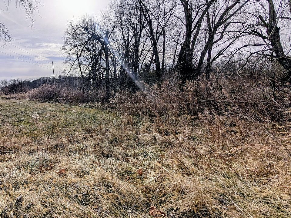 2nd image of 5871 W 200 N
