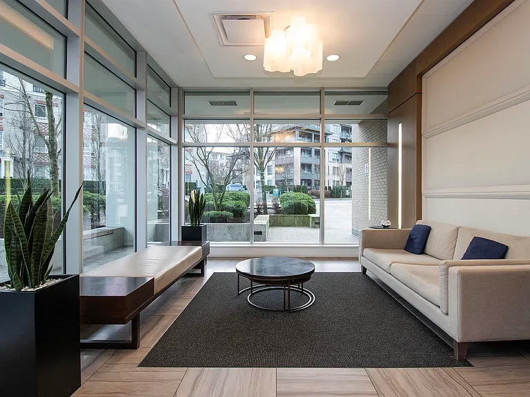 602 Como Lake Ave #90 — Photo 23