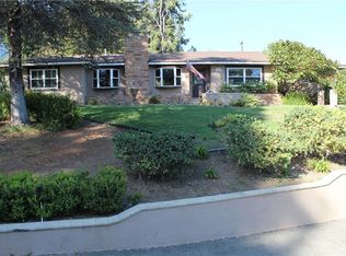 8470 Via Sierra Ramal Ave, Whittier, CA