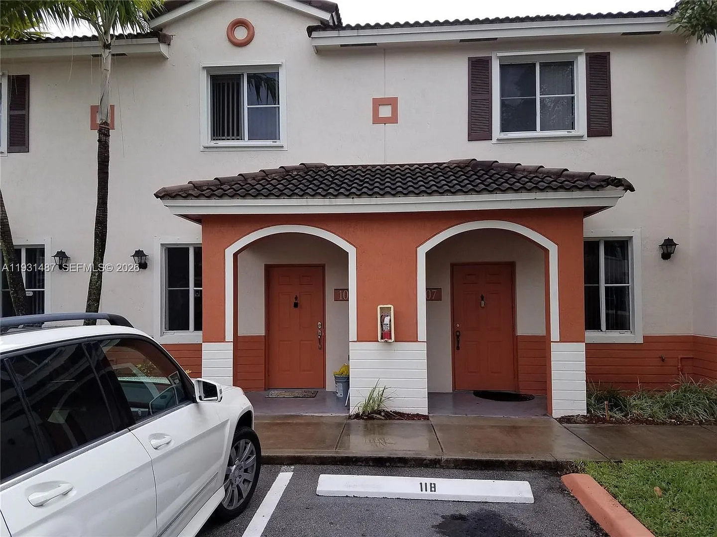 17337 NW 7th Avenue 408, Miami Gardens, FL 33169 — Photo 2