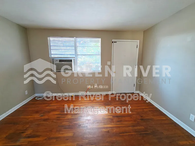 11620 Charlie Rd #4 — Photo 7