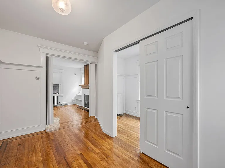 133 Highwood Ave — Photo 13