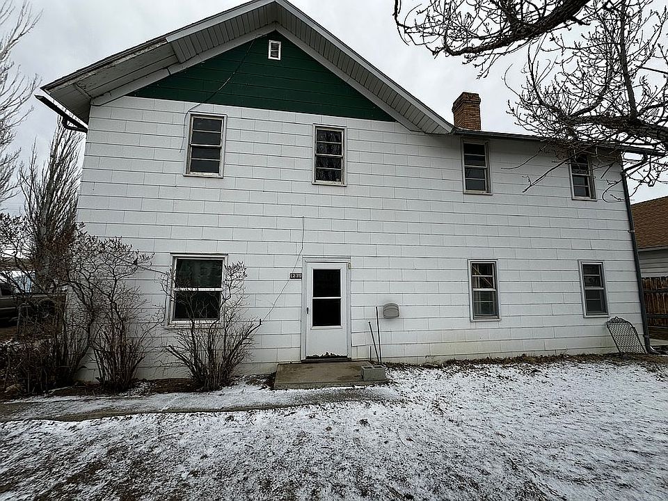 1st image of 1228 Main St