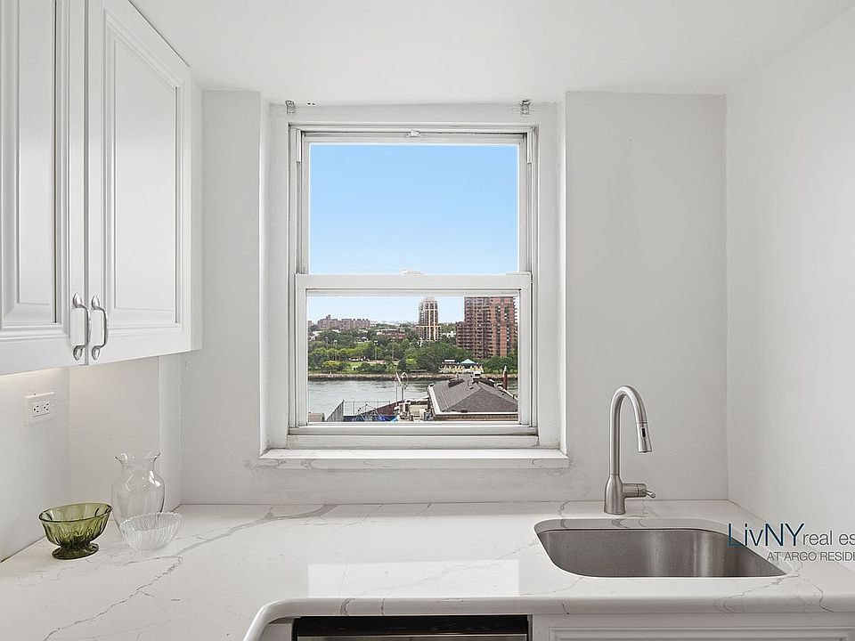 1st image of 520 E 76th St APT 11H