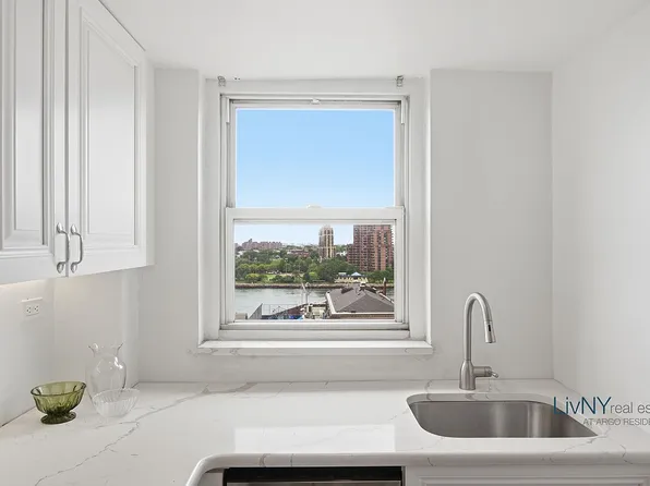 520 E 76th St APT 11H, New York, NY 10021