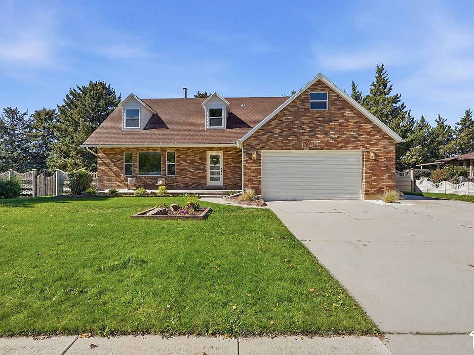 1st image of 10866 S Savannah Dr