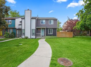 1761 E Boise Ave, Boise, ID 83706