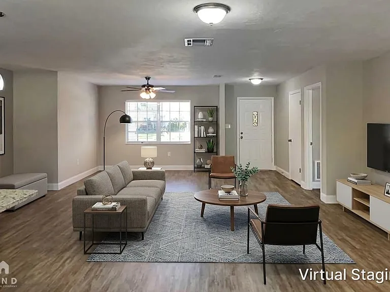 9116 Glen Moor Ln — Photo 2