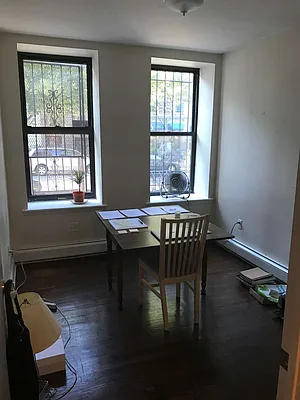 Rented by Mdays Realty | media 11