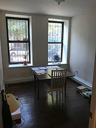 Rented by Mdays Realty