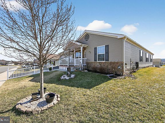 5th image of 50 Middlemarch Rd