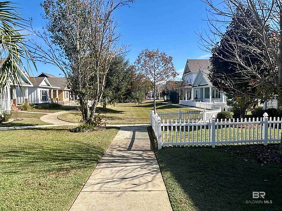 5th image of 1246 Primrose Ln