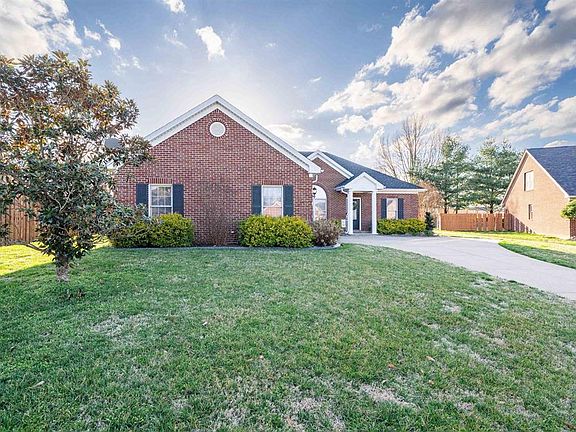 5th image of 3501 Idle Hour Ct