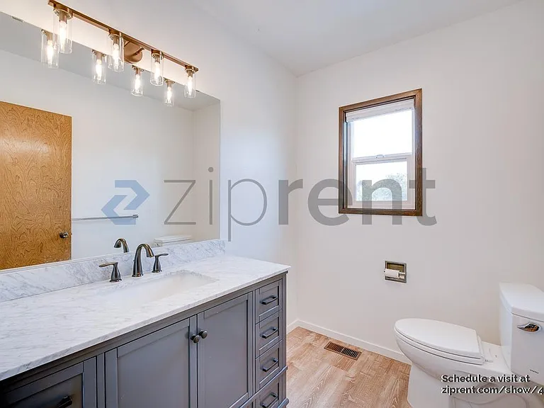 4110 44th Ave SW — Photo 11