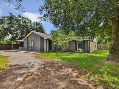 2704 Saddlehorn Trl, Katy, TX, 77494