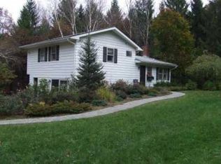 750 Fischer Rd, Kinderhook, NY 12106