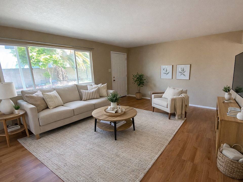1st image of 21927 Vallejo St #21927